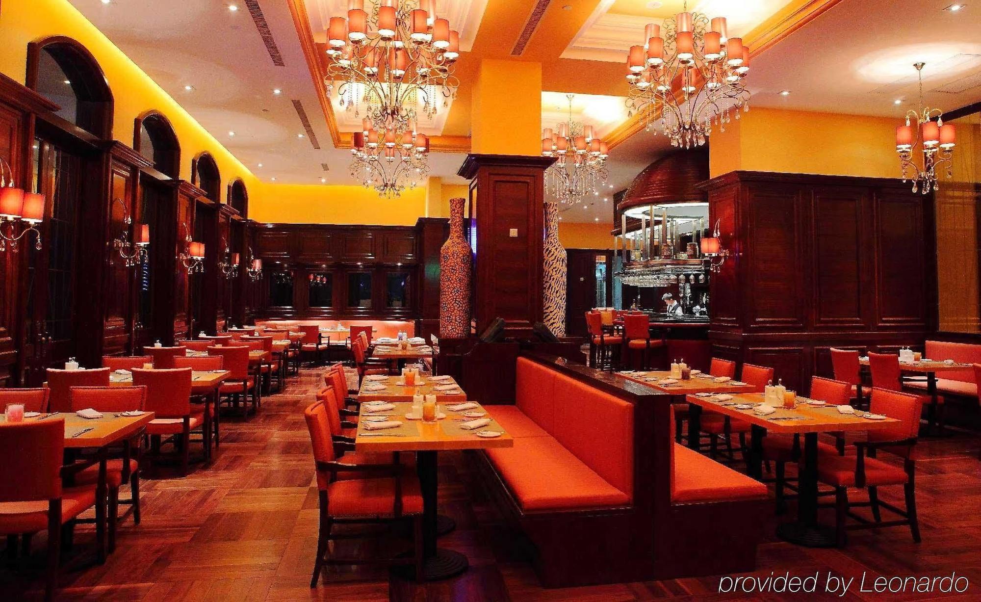 Maritim Hotel Changzhou Csangcsou Kültér fotó